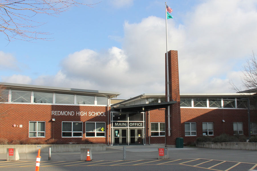 RHS